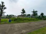 thumbnail-dijual-kavling-di-cluster-depan-sentul-city-bogor-6