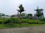 thumbnail-dijual-kavling-di-cluster-depan-sentul-city-bogor-1