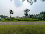 thumbnail-dijual-kavling-di-cluster-depan-sentul-city-bogor-2