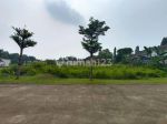 thumbnail-dijual-kavling-di-cluster-depan-sentul-city-bogor-11