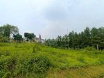 thumbnail-dijual-kavling-di-cluster-depan-sentul-city-bogor-8