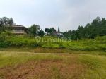 thumbnail-dijual-kavling-di-cluster-depan-sentul-city-bogor-12