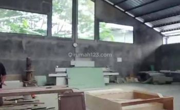 Pabrik Gudang Murah di Bulakan Bitung Dukuh Cikupa Tangerang er