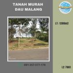 thumbnail-tanah-di-dau-akses-jalan-strategis-dekat-kota-malang-0