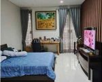 thumbnail-strategis-modern-semifurnish-luas-cempaka-putih-jakarta-5