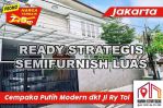 thumbnail-strategis-modern-semifurnish-luas-cempaka-putih-jakarta-0