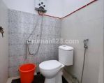 thumbnail-rumah-furnish-termurah-dekat-tol-jatiasih-11