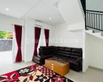 thumbnail-rumah-furnish-termurah-dekat-tol-jatiasih-4