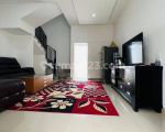 thumbnail-rumah-furnish-termurah-dekat-tol-jatiasih-1