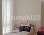 thumbnail-disewa-rumah-pik2-3br-2-lantai-8x125-furnish-lengkap-bagus-6