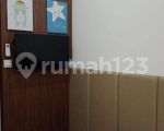 thumbnail-disewa-rumah-pik2-3br-2-lantai-8x125-furnish-lengkap-bagus-8