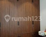 thumbnail-disewa-rumah-pik2-3br-2-lantai-8x125-furnish-lengkap-bagus-11