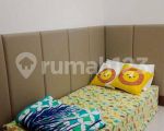 thumbnail-disewa-rumah-pik2-3br-2-lantai-8x125-furnish-lengkap-bagus-9