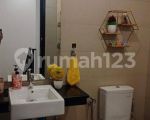 thumbnail-disewa-rumah-pik2-3br-2-lantai-8x125-furnish-lengkap-bagus-7