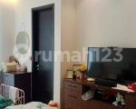 thumbnail-disewa-rumah-pik2-3br-2-lantai-8x125-furnish-lengkap-bagus-4