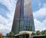 thumbnail-jual-office-space-alamanda-tower-lokasi-super-strategis-4