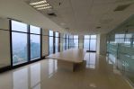 thumbnail-jual-office-space-alamanda-tower-lokasi-super-strategis-9