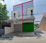 thumbnail-rumah-usaha-di-wonoayu-penjaringansari-rungkut-surabaya-1