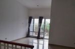 thumbnail-rumah-minimalis-siap-huni-di-bintaro-tangerang-selatan-6