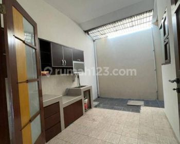 FULL RENOV RUMAH KEREN FAVORIT TAMAN KOPO INDAH 3 BANDUNG