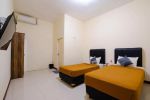 thumbnail-kost-athena-syariah-twin-bed-siap-huni-dekat-rs-sitanala-tangerang-1