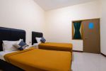 thumbnail-kost-athena-syariah-twin-bed-siap-huni-dekat-rs-sitanala-tangerang-10