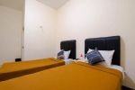 thumbnail-kost-athena-syariah-twin-bed-siap-huni-dekat-rs-sitanala-tangerang-5