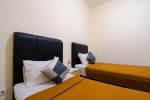 thumbnail-kost-athena-syariah-twin-bed-siap-huni-dekat-rs-sitanala-tangerang-7