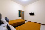 thumbnail-kost-athena-syariah-twin-bed-siap-huni-dekat-rs-sitanala-tangerang-2