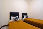 thumbnail-kost-athena-syariah-twin-bed-siap-huni-dekat-rs-sitanala-tangerang-8