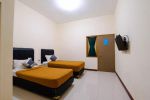 thumbnail-kost-athena-syariah-twin-bed-siap-huni-dekat-rs-sitanala-tangerang-3