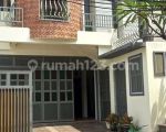 thumbnail-rent-rumah-rumah-2-lantai-0