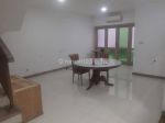 thumbnail-rent-rumah-rumah-2-lantai-5