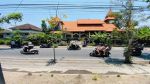 thumbnail-disewakan-ruko-1-lantai-daerah-berawa-canggu-minumum-sewa-2-tahun-6