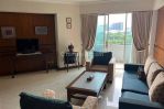 thumbnail-apartemen-elegan-di-puri-casablanca-harga-bisa-nego-dengan-biaya-perawatan-4