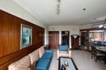 thumbnail-apartemen-elegan-di-puri-casablanca-harga-bisa-nego-dengan-biaya-perawatan-3