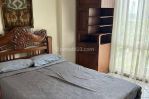 thumbnail-apartemen-elegan-di-puri-casablanca-harga-bisa-nego-dengan-biaya-perawatan-7