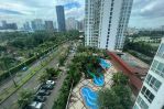 thumbnail-apartemen-elegan-di-puri-casablanca-harga-bisa-nego-dengan-biaya-perawatan-0