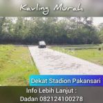 thumbnail-murah-dekat-pemda-cibinong-dan-stadion-pakansari-shm-4