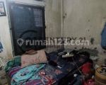 thumbnail-rumah-tua-di-kwitang-hitung-tanah-3