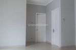 thumbnail-rumah-bagus-siap-huni-di-kebayoran-residence-bintaro-12