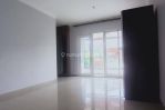 thumbnail-rumah-bagus-siap-huni-di-kebayoran-residence-bintaro-8