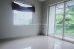 thumbnail-rumah-bagus-siap-huni-di-kebayoran-residence-bintaro-14