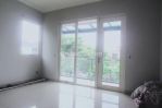 thumbnail-rumah-bagus-siap-huni-di-kebayoran-residence-bintaro-13