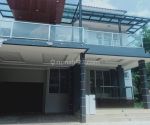 thumbnail-rumah-bagus-siap-huni-di-kebayoran-residence-bintaro-1