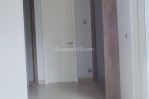 thumbnail-rumah-bagus-siap-huni-di-kebayoran-residence-bintaro-9