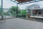 thumbnail-rumah-bagus-siap-huni-di-kebayoran-residence-bintaro-11