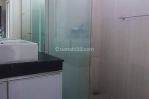 thumbnail-rumah-bagus-siap-huni-di-kebayoran-residence-bintaro-10