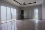 thumbnail-rumah-bagus-siap-huni-di-kebayoran-residence-bintaro-2