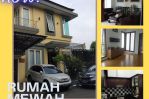 thumbnail-rumah-strategis-dekat-rs-jakarta-medical-center-legalitas-aman-0